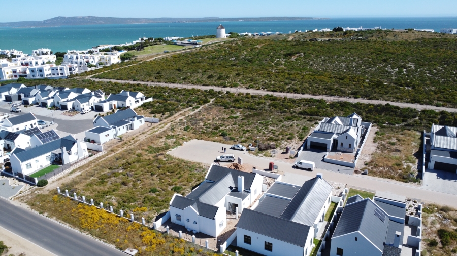 0 Bedroom Property for Sale in Laguna Western Cape